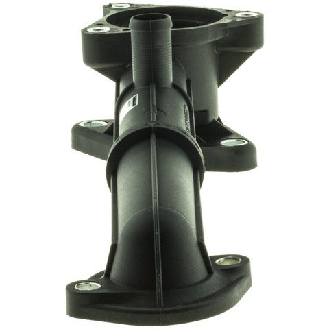 Engine Coolant Water Outlet MotoRad CH9937