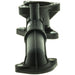 Engine Coolant Water Outlet MotoRad CH9937