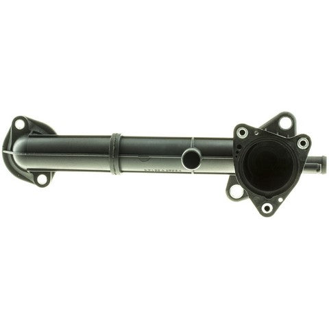 Engine Coolant Water Outlet MotoRad CH9937