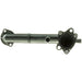 Engine Coolant Water Outlet MotoRad CH9937