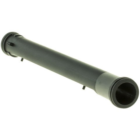 Engine Coolant Water Outlet Tube MotoRad CH9941