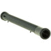 Engine Coolant Water Outlet Tube MotoRad CH9941