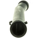 Engine Coolant Water Outlet Tube MotoRad CH9941