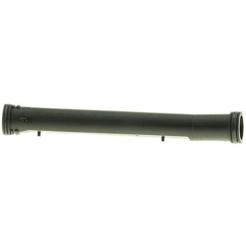 Engine Coolant Water Outlet Tube MotoRad CH9941