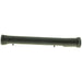 Engine Coolant Water Outlet Tube MotoRad CH9941