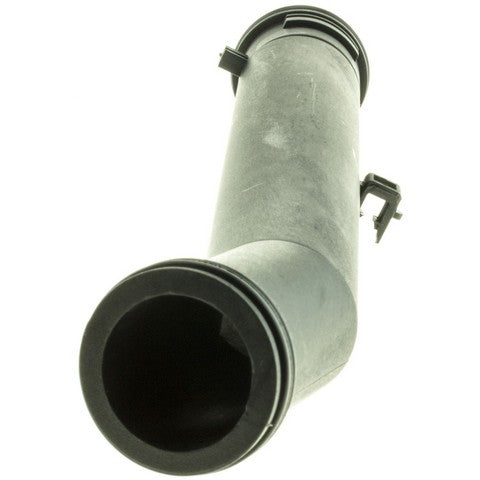 Engine Coolant Water Outlet Tube MotoRad CH9941