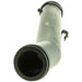 Engine Coolant Water Outlet Tube MotoRad CH9941