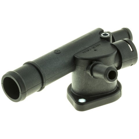 Engine Coolant Water Outlet MotoRad CH9974