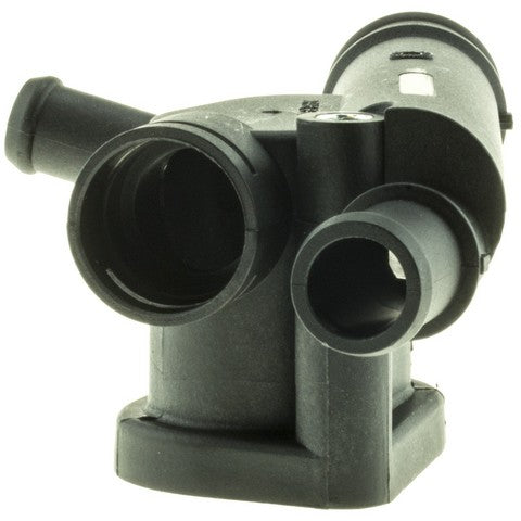 Engine Coolant Water Outlet MotoRad CH9974