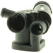 Engine Coolant Water Outlet MotoRad CH9974