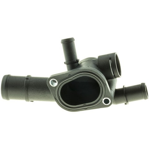 Engine Coolant Water Outlet MotoRad CH9974