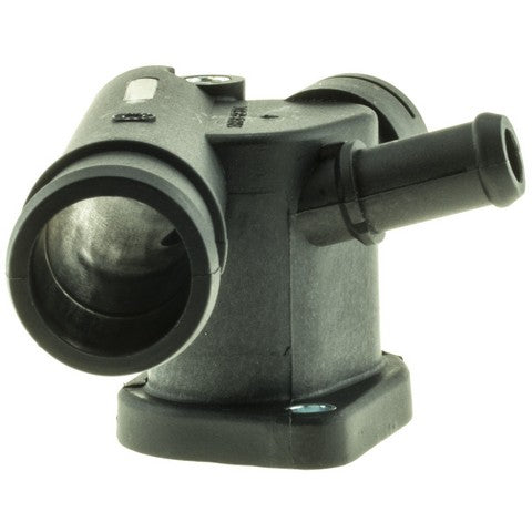 Engine Coolant Water Outlet MotoRad CH9974