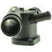 Engine Coolant Water Outlet MotoRad CH9974
