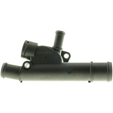Engine Coolant Water Outlet MotoRad CH9974