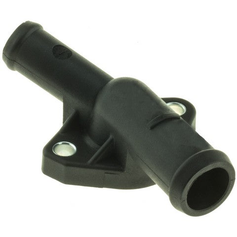Engine Coolant Water Outlet MotoRad CH9981