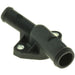 Engine Coolant Water Outlet MotoRad CH9981