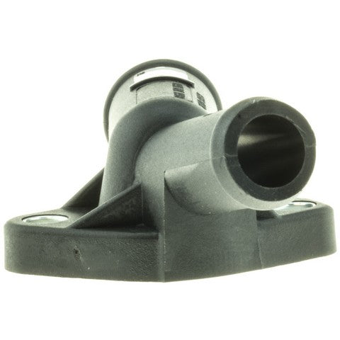 Engine Coolant Water Outlet MotoRad CH9981