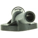 Engine Coolant Water Outlet MotoRad CH9981