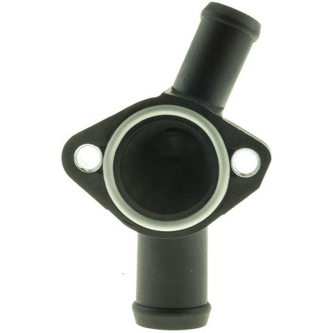 Engine Coolant Water Outlet MotoRad CH9981