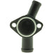 Engine Coolant Water Outlet MotoRad CH9981