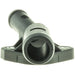 Engine Coolant Water Outlet MotoRad CH9981