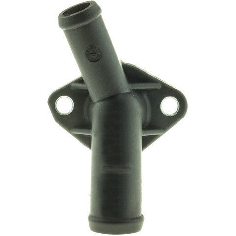 Engine Coolant Water Outlet MotoRad CH9981