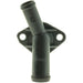 Engine Coolant Water Outlet MotoRad CH9981