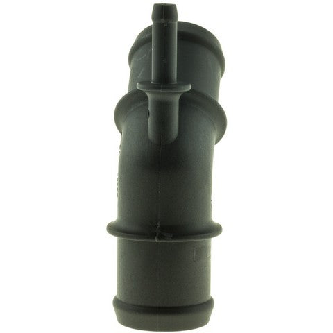 HVAC Heater Hose Connector MotoRad CH9996