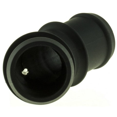 HVAC Heater Hose Connector MotoRad CH9996