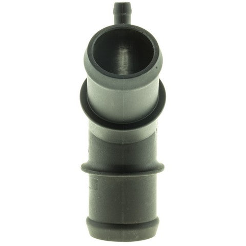 HVAC Heater Hose Connector MotoRad CH9996