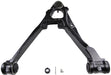 Suspension Control Arm and Ball Joint Assembly Moog Chassis CK620955