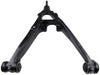 Suspension Control Arm and Ball Joint Assembly Moog Chassis CK620955