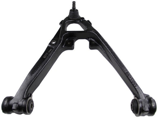 Suspension Control Arm and Ball Joint Assembly Moog Chassis CK620955