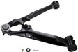 Suspension Control Arm and Ball Joint Assembly Moog Chassis CK620956