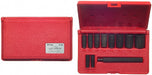 Engine Timing Cover Repair Sleeve Tool Felpro CK 88
