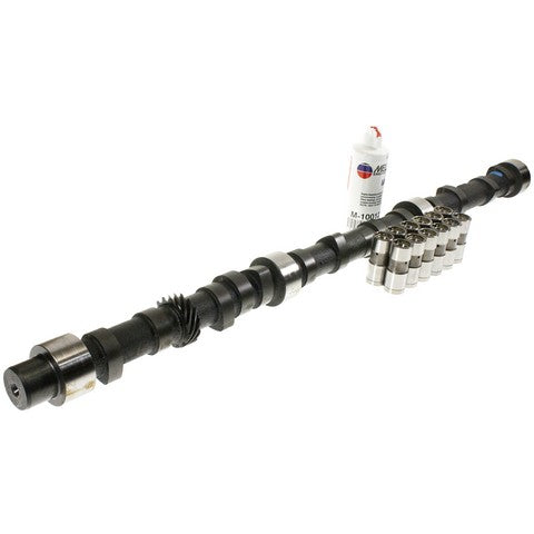 Engine Camshaft and Lifter Kit Melling CL-CCS-18