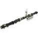 Engine Camshaft and Lifter Kit Melling CL-CCS-18