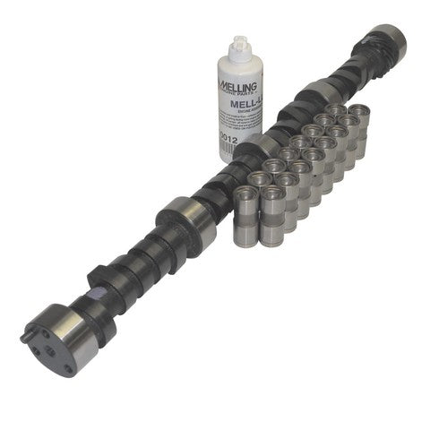 Engine Camshaft and Lifter Kit Melling CL-CCS-2