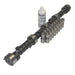 Engine Camshaft and Lifter Kit Melling CL-CCS-2