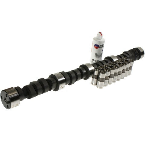 Engine Camshaft and Lifter Kit Melling CL-CCS-20