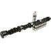 Engine Camshaft and Lifter Kit Melling CL-CCS-20
