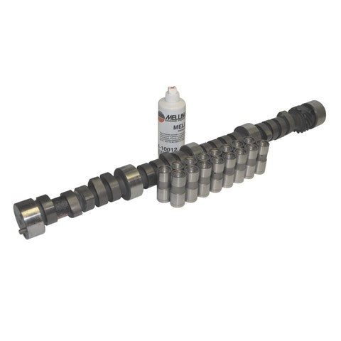 Engine Camshaft and Lifter Kit Melling CL-CCS-23