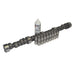 Engine Camshaft and Lifter Kit Melling CL-CCS-23