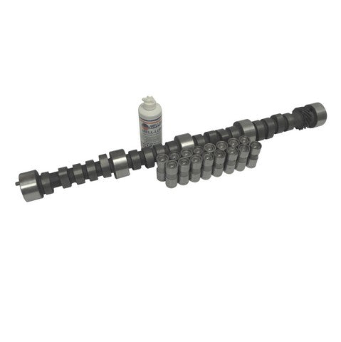 Engine Camshaft and Lifter Kit Melling CL-CCS-25