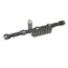 Engine Camshaft and Lifter Kit Melling CL-CCS-25