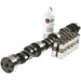 Engine Camshaft and Lifter Kit Melling CL-CCS-35