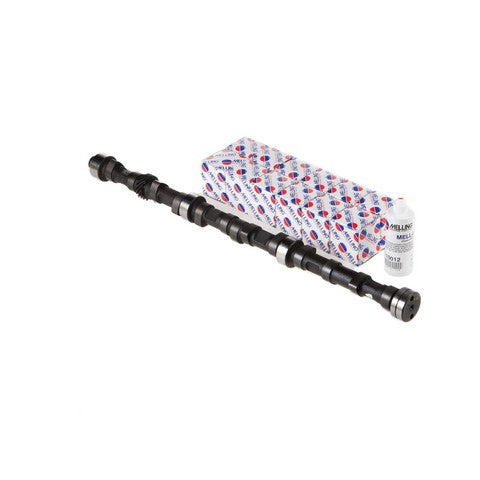 Engine Camshaft and Lifter Kit Melling CL-CFC-3