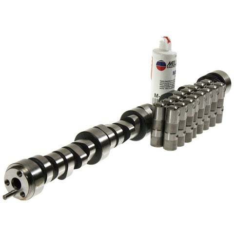 Engine Camshaft and Lifter Kit Melling CL-MC1337