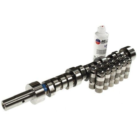 Engine Camshaft and Lifter Kit Melling CL-MC1231