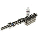 Engine Camshaft and Lifter Kit Melling CL-MC1231